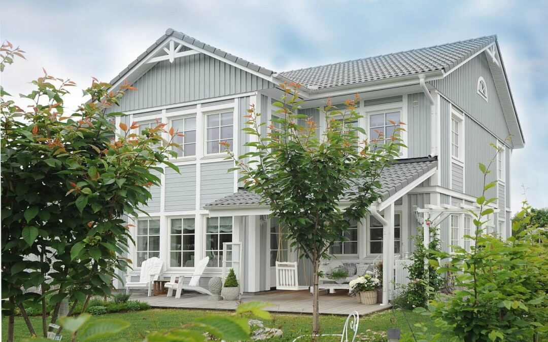 Accessible and Adaptable Homes for Sale, in East and South East London